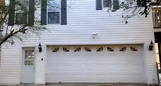 After House Washing · Winder, GA
