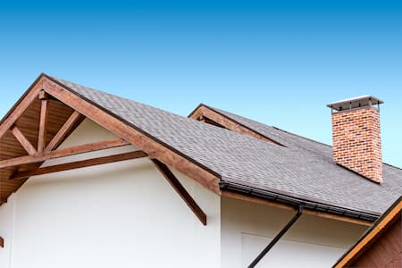 Understanding The Risks Of DIY Roof Cleaning Thumbnail