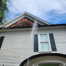 Comprehensive-Wood-Porch-Restoration-and-House-Washing-at-the-Historic-Delaperriere-House-in-Hoschton-GA 2