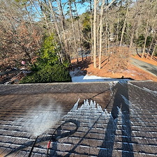 Efficient-Algae-Removal-Services-in-Atlanta-GA 0