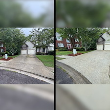 High-Quality-Driveway-Cleaning-in-Dacula-GA-Transforming-Curb-Appeal-1 1