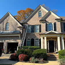 Professional-Holiday-Lighting-Installation-in-Buford-Ga 0