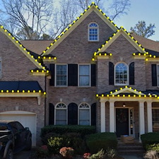 Professional-Holiday-Lighting-Installation-in-Buford-Ga 1