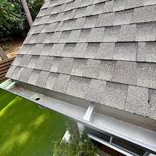 Thorough-Gutter-Cleaning-in-Lawrenceville-GA-Protecting-Your-Home-from-Water-Damage 1